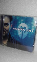 Mark Oh - Mark Oh
